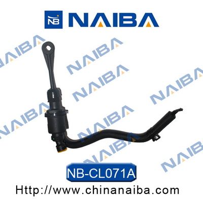 NB-CL071A.JPG