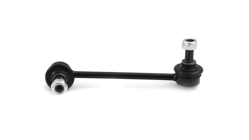 SKF VKDS 843013 Šarnyro stabilizatorius