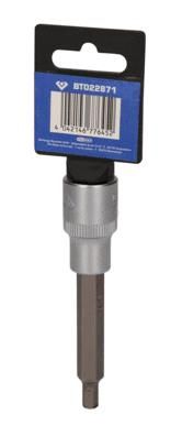 Padrun, KS TOOLS BT022871