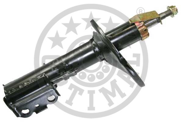 OPT_A-67710GL_WM_01.JPG