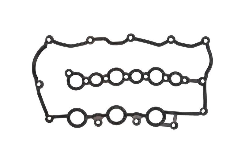 KAMOKA 7170014 Cylinder Head Cover