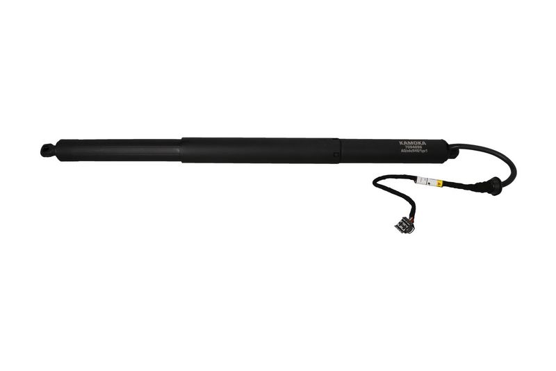 Elektrimootor, tagaluuk,...