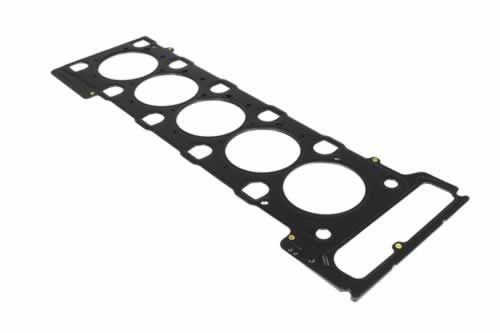 AG PARTS 8185 - Gasket, cylinder head