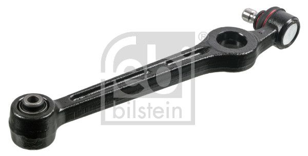FEBI BILSTEIN 42427 Control/Trailing Arm, wheel suspension