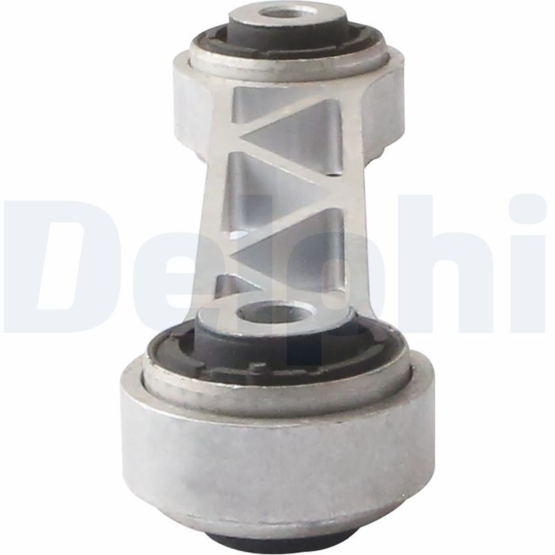 DELPHI TC4965 Control/Trailing Arm, wheel suspension