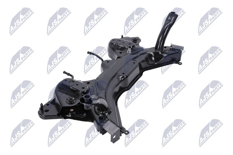 NTY ZRZ-SU-004 Support Frame/Subframe