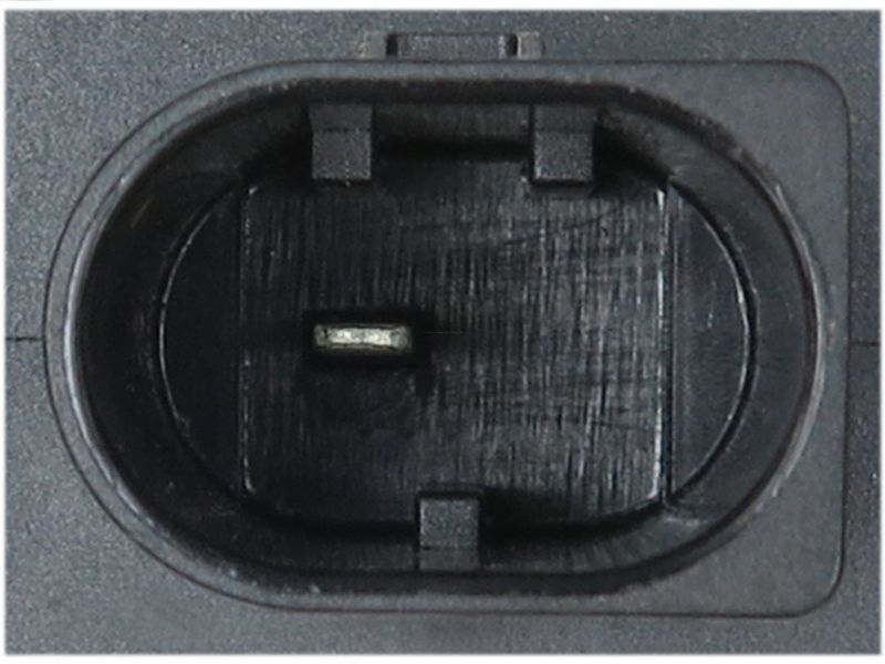197153.JPG