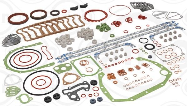Product Image - Complete pakkingset, motor - 352.790 - ELRING