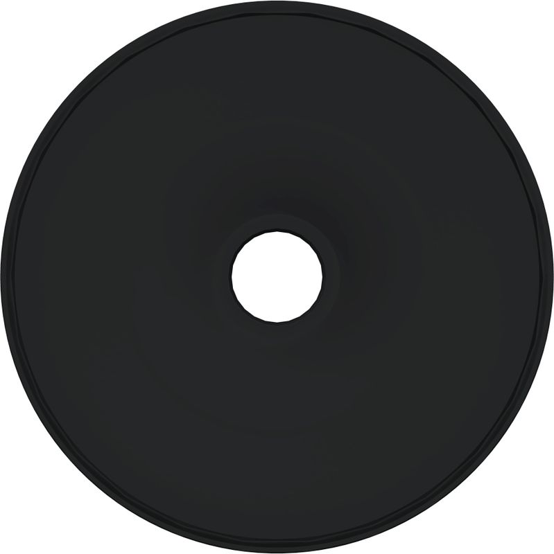 00228971215704_2.JPG
