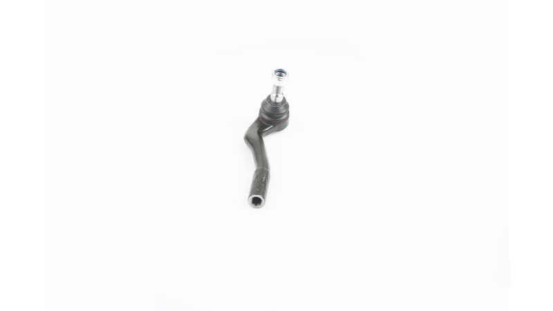 SKF VKDY 318002 Skersinės vairo trauklės galas