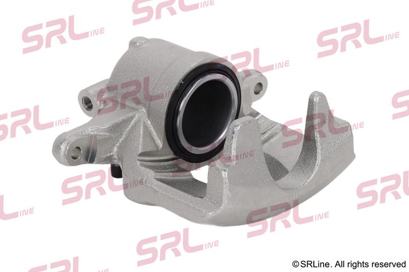 This part match OEM code: 95516258