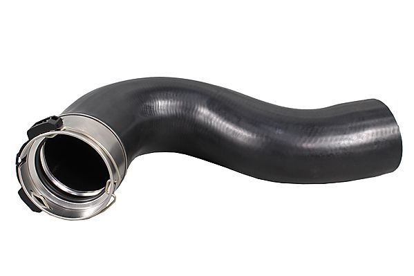 METZGER AUTOTEILE 2401029 - Turbinos oro žarna