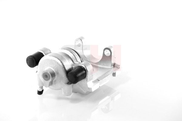 GH GH-451503H Brake Caliper