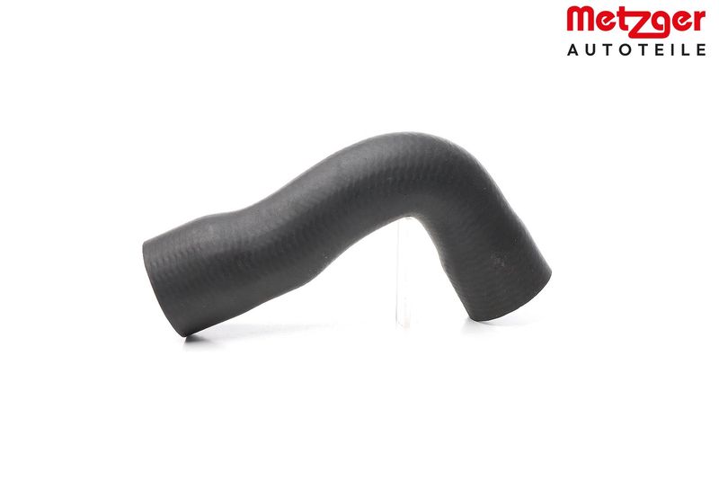 METZGER AUTOTEILE 2400904 Charge Air Hose