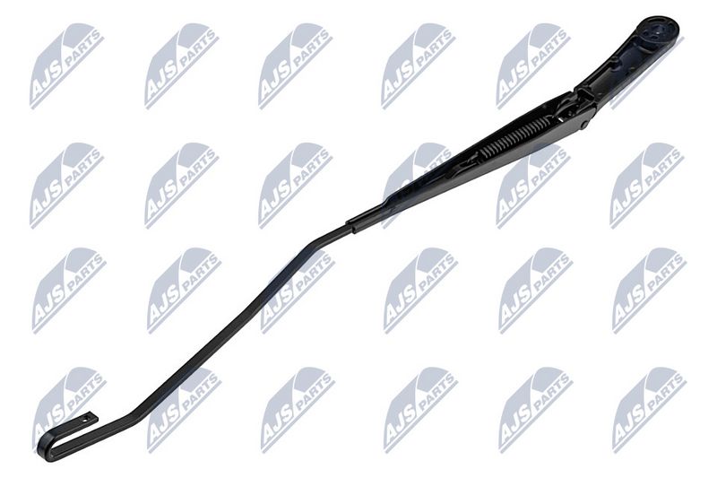 Kojamees, klaasipesu, NTY EWB-WW-018