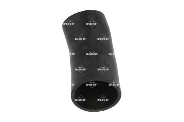 NRF 166517 Charge Air Hose