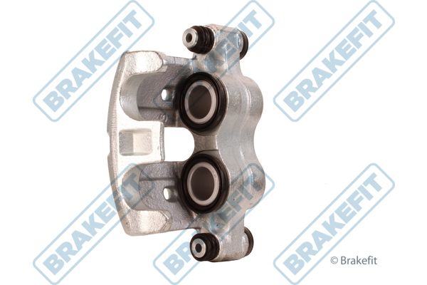 APEC Brake Caliper BCA1701E
