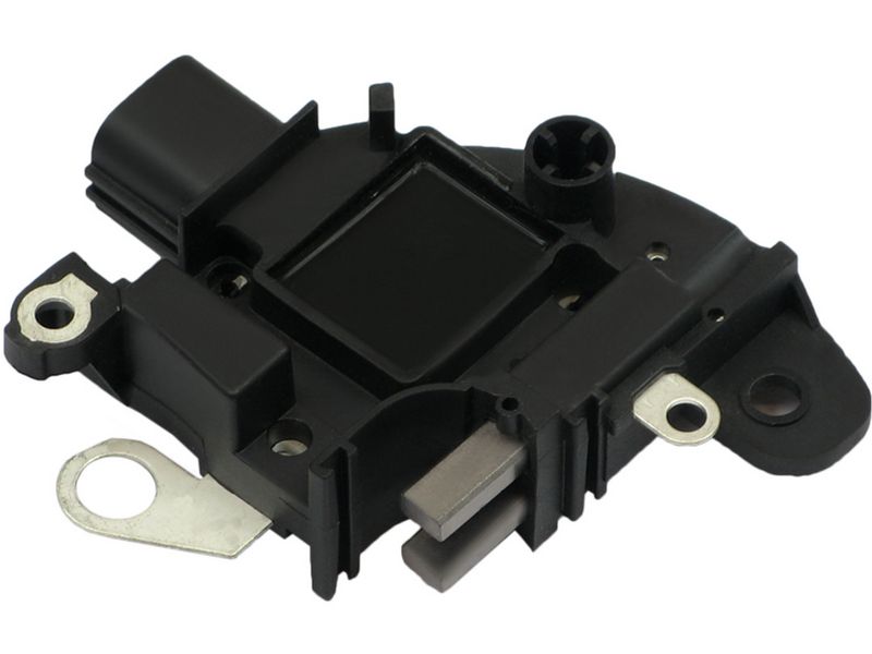 AS-PL ARE4047 Alternator Regulator