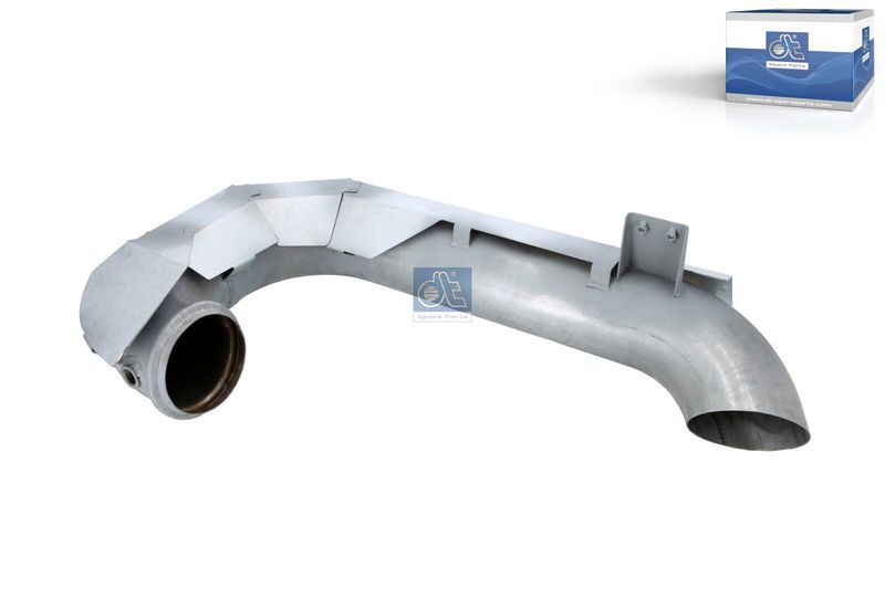 Výfuková trubka 2.14348