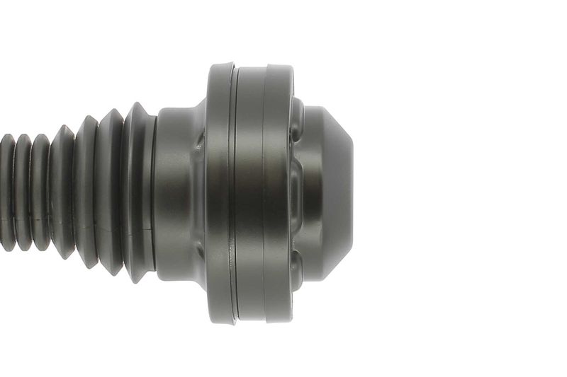CEVAM 51403 Axle Shaft