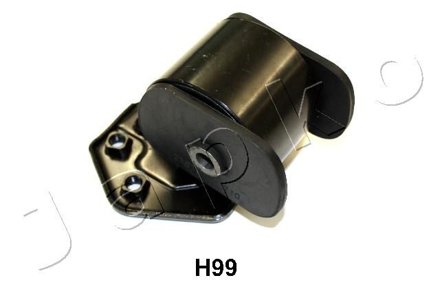 GOJH99_2.JPG