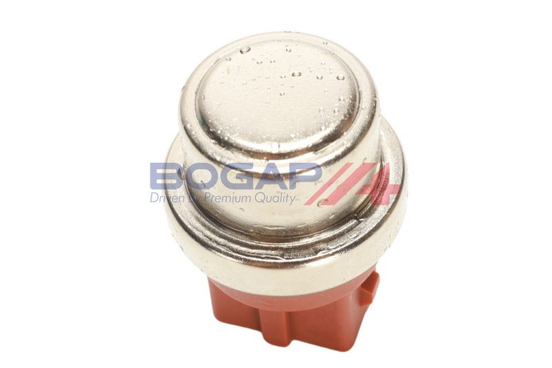 This part match OEM code: 95VW8B607HA