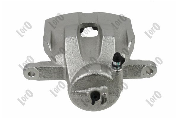 ABAKUS 131-04-485 Brake Caliper