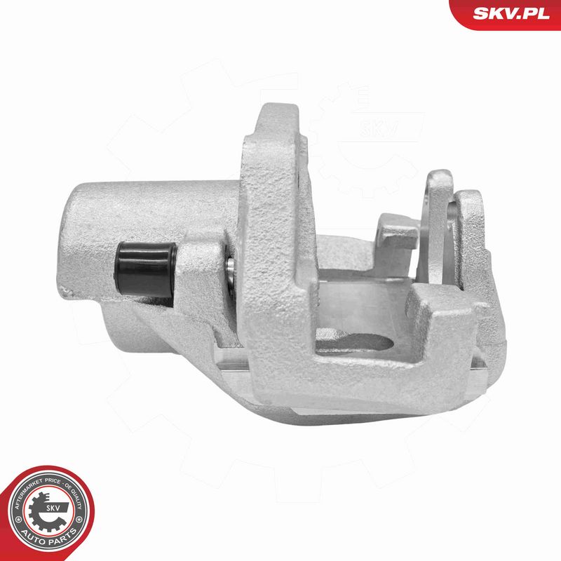 ESEN SKV 89SKV661 Brake Caliper