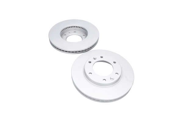 Kavo Parts BR-3255-C Brake Disc
