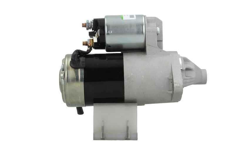 Starter, BV PSH 180.508.092.130
