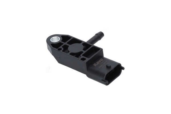 Kavo Parts EMS-10014 Sensor, intake manifold pressure