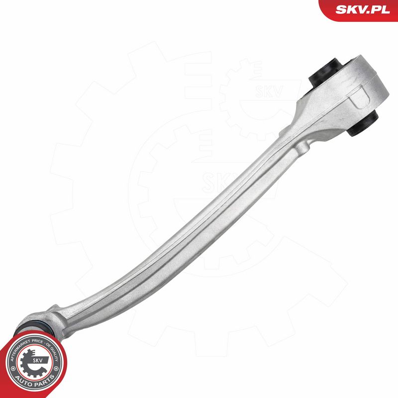 Prekės atitinka OEM kodą: 1420346-00-B