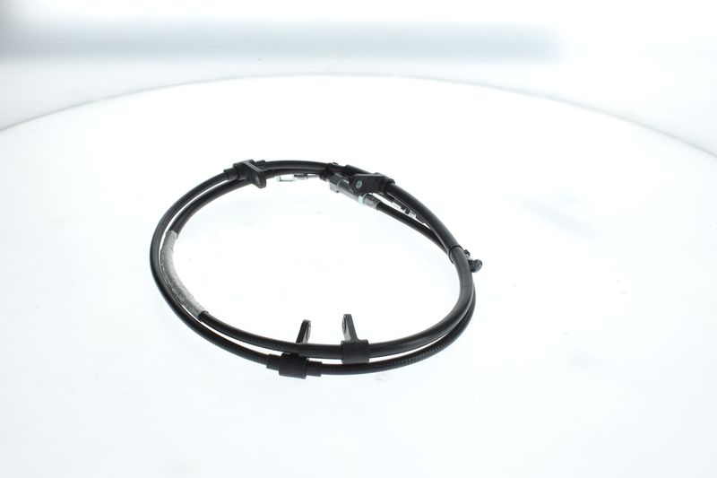 OEM код товара: 4746 50