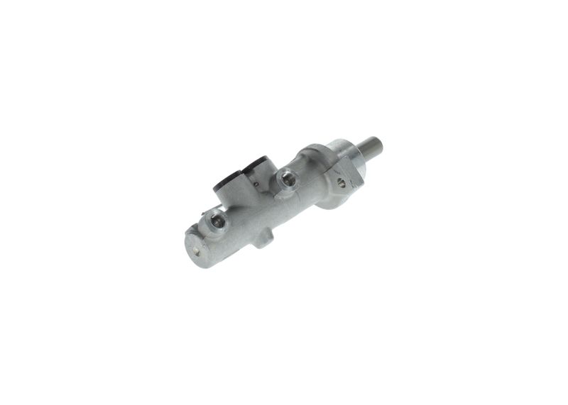 Pompa centrala, frana F 026 003 653 BOSCH