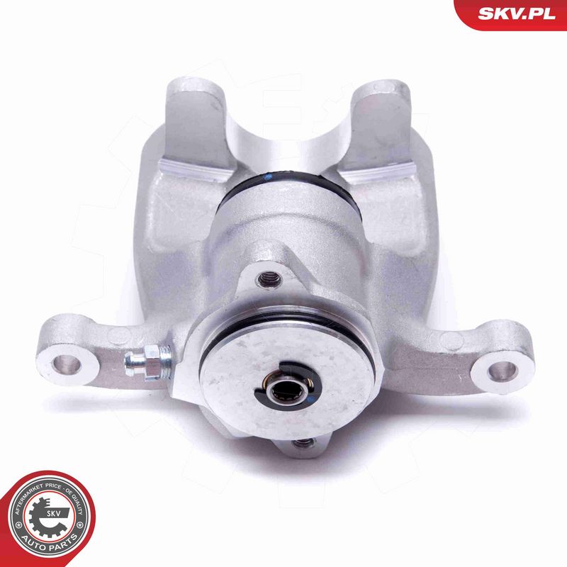 ESEN SKV 56SKV363 Brake Caliper