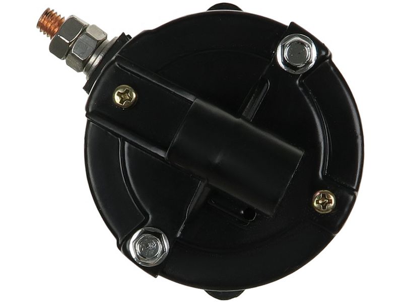 AS-PL S2126S Starter