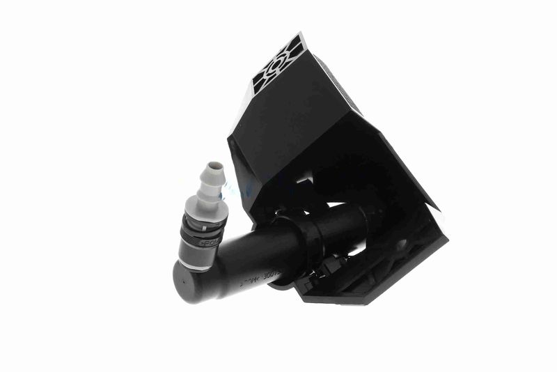ACKOJA A53-08-0020 Washer Fluid Jet, headlight cleaning