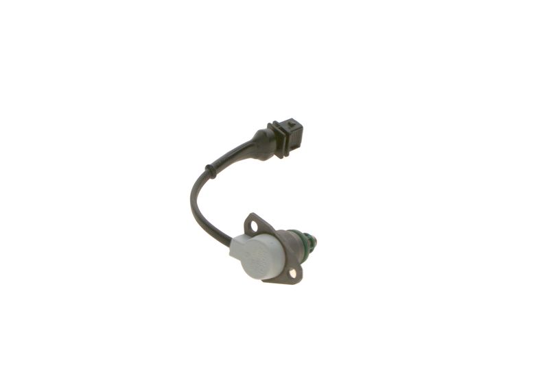 BOSCH 0281002781 Valve, injection system