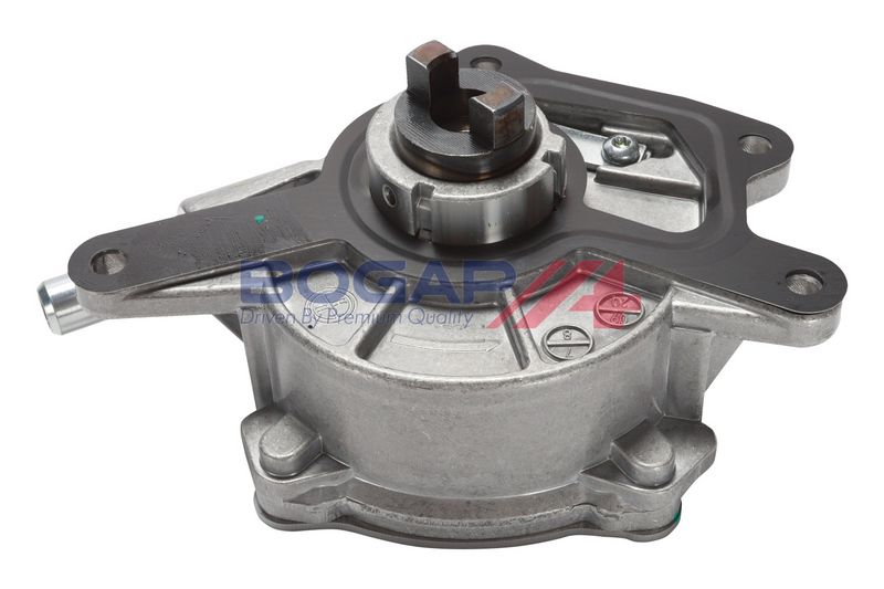 Prekės atitinka OEM kodą: A6422300065