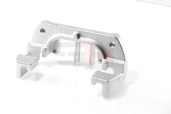 Kinnitus, pidurisadul, GH GH-441540