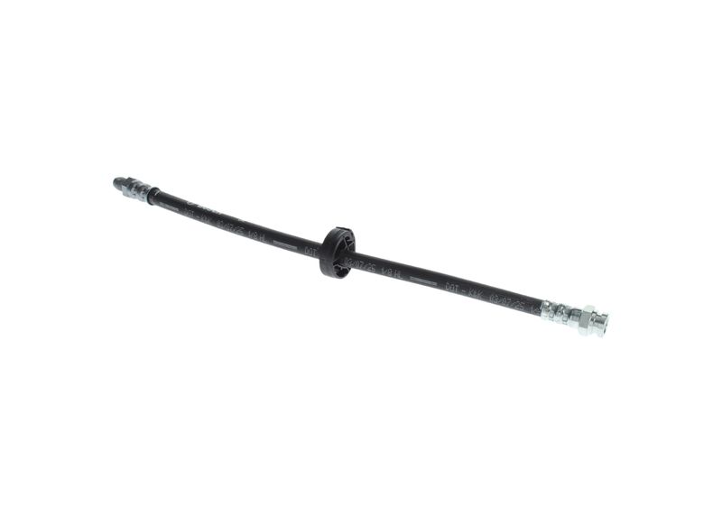 BOSCH 1987481017 Brake Hose