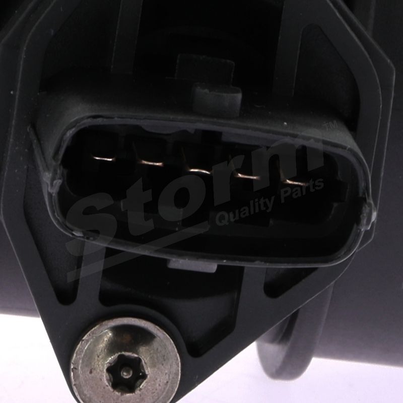 Débitmètre de masse d'air STORM QUALITY PARTS 399002