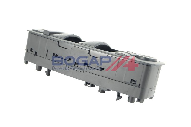 This part match OEM code: 16982066109116