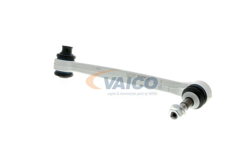 Brat, suspensie roata V20-2992 VAICO