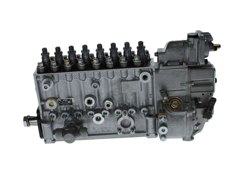 Pompa de injectie 0 402 648 612 BOSCH