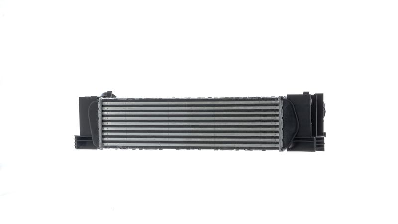 Product Image - Intercooler, inlaatluchtkoeler - CI686000S - MAHLE