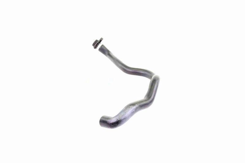 VAICO V20-2311 Radiator Hose