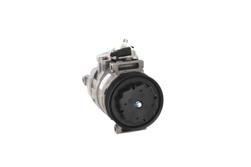REMANTE 005-001-000246R Compressor, air conditioning