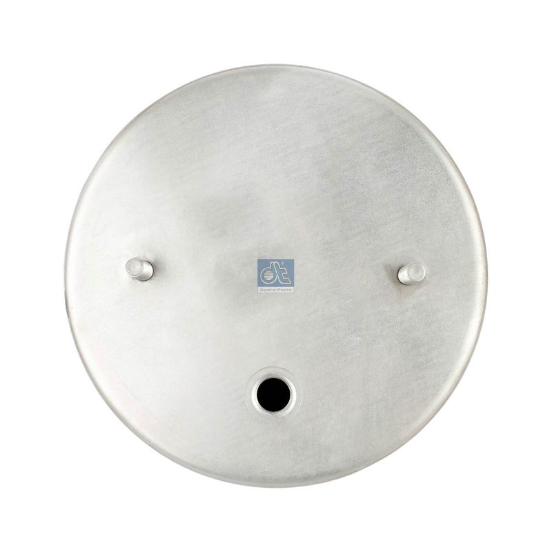 Burduf, suspensie pneumatica 10.36011 DT Spare Parts