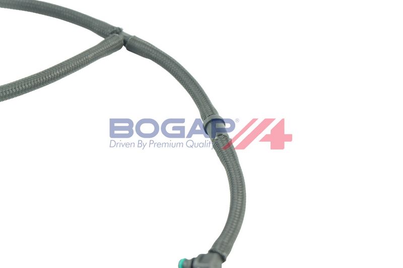 This part match OEM code: 05083707AB